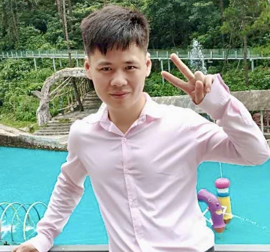 浅笑安然的第二张照片--沙县征婚网