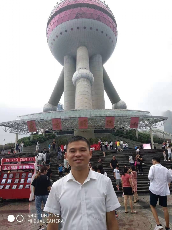 小猫吃老鼠的第一张照片--沙县征婚网
