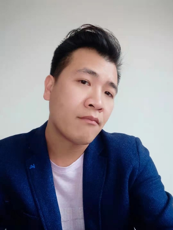 NO.Q的第一张照片--沙县征婚网