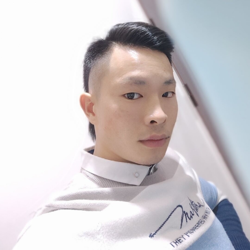 为爱付出的第二张照片--沙县征婚网