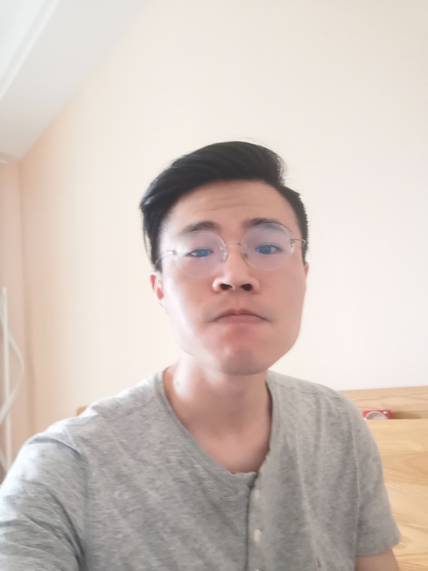 randyz的第一张照片--沙县征婚网