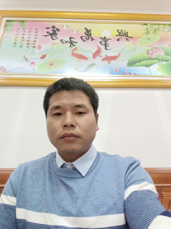 浩南的第一张照片--沙县征婚网