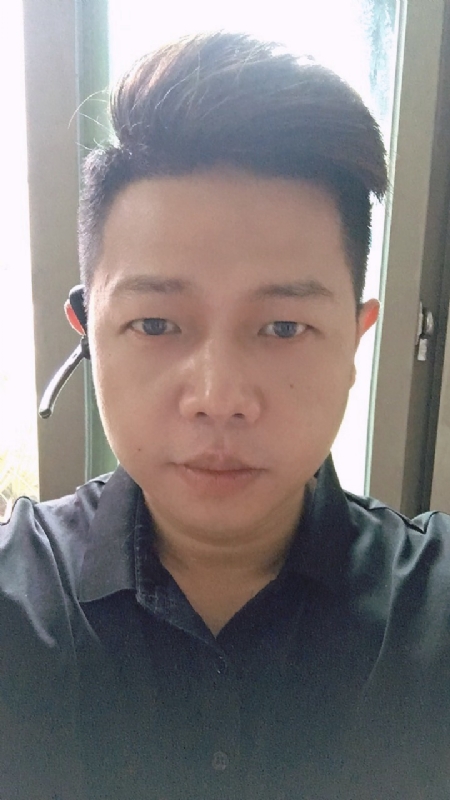 诚意征婚的第一张照片--沙县征婚网
