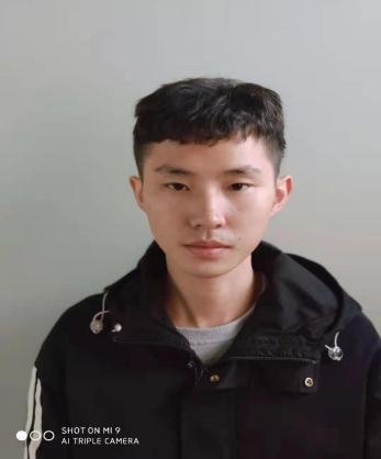 佳人的第一张照片--沙县征婚网