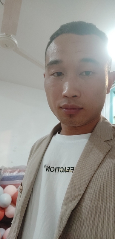 茶叶机械的第一张照片--沙县征婚网