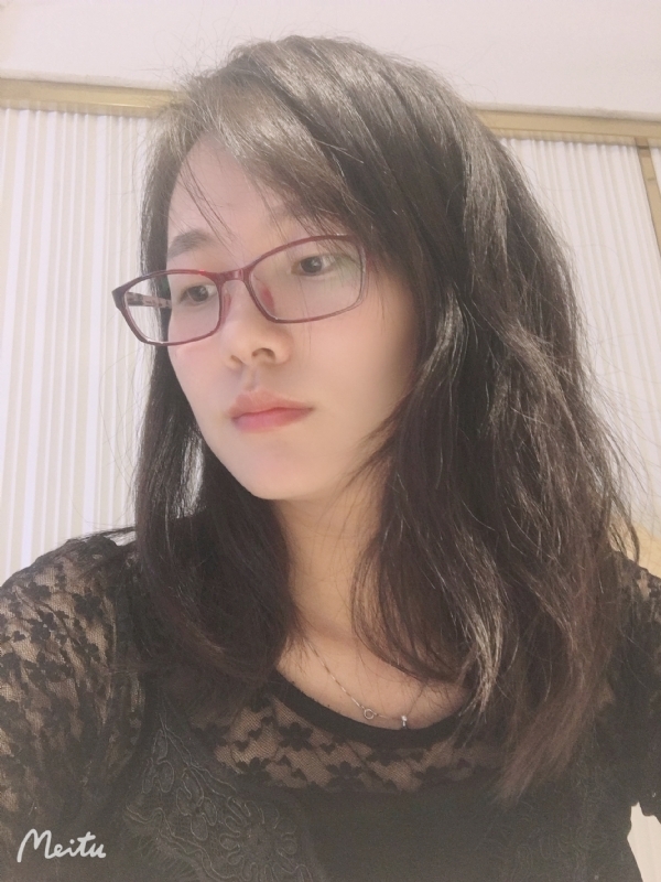 奇奇的第一张照片--沙县征婚网