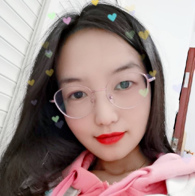 下久见的第一张照片--沙县征婚网