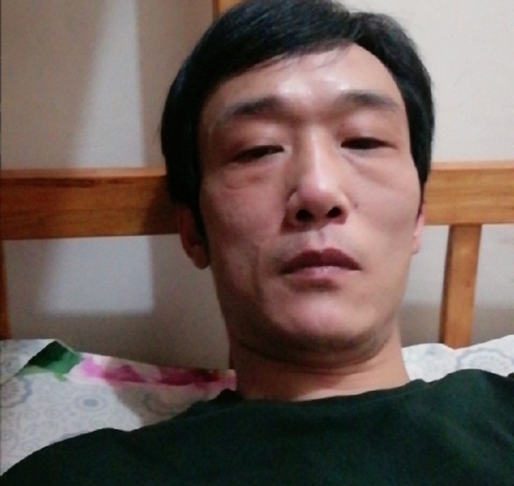 起点的第一张照片--沙县征婚网