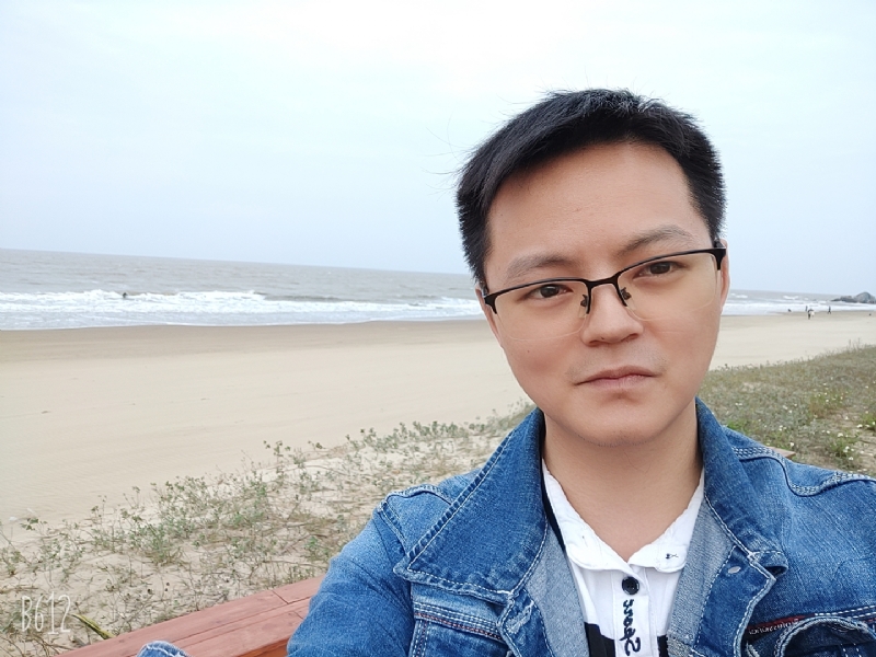 仙人掌的第一张照片--沙县征婚网