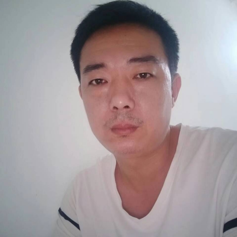 王陆群的第二张照片--沙县征婚网