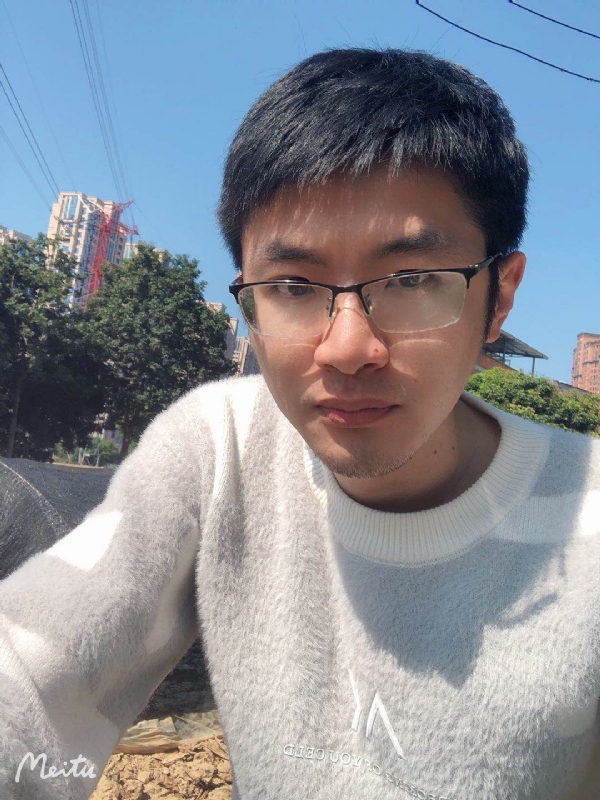 曦阳的第一张照片--沙县征婚网