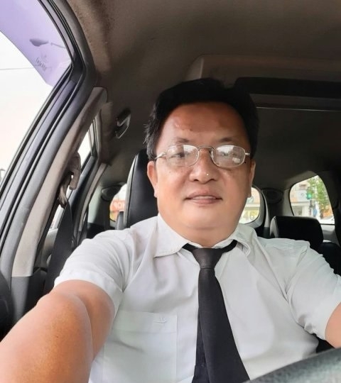 iove的第一张照片--沙县征婚网