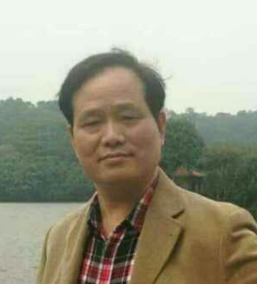 konfuzi的第二张照片--沙县征婚网