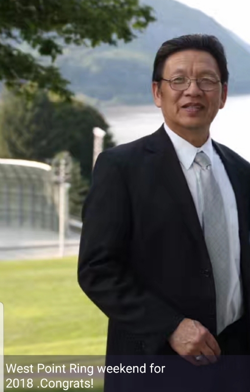 Dav的第一张照片--沙县征婚网