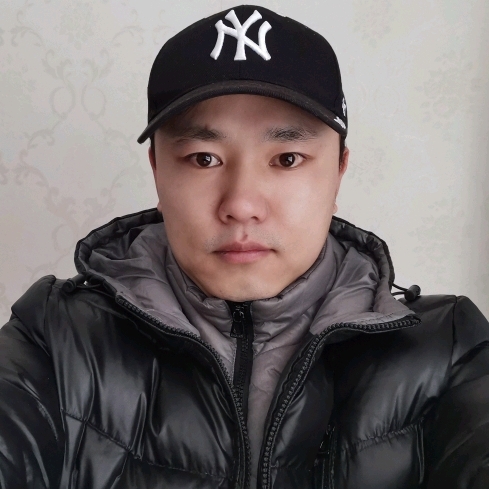 solon的第一张照片--沙县征婚网