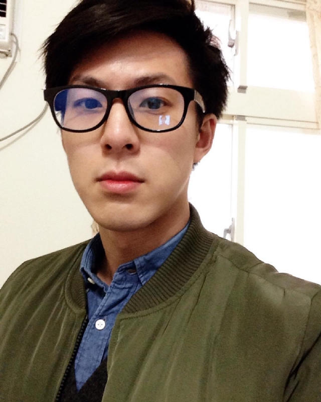 爱的约定的第一张照片--沙县征婚网