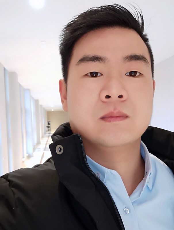 三木的第三张照片--沙县征婚网