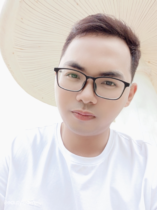 木木的第三张照片--沙县征婚网