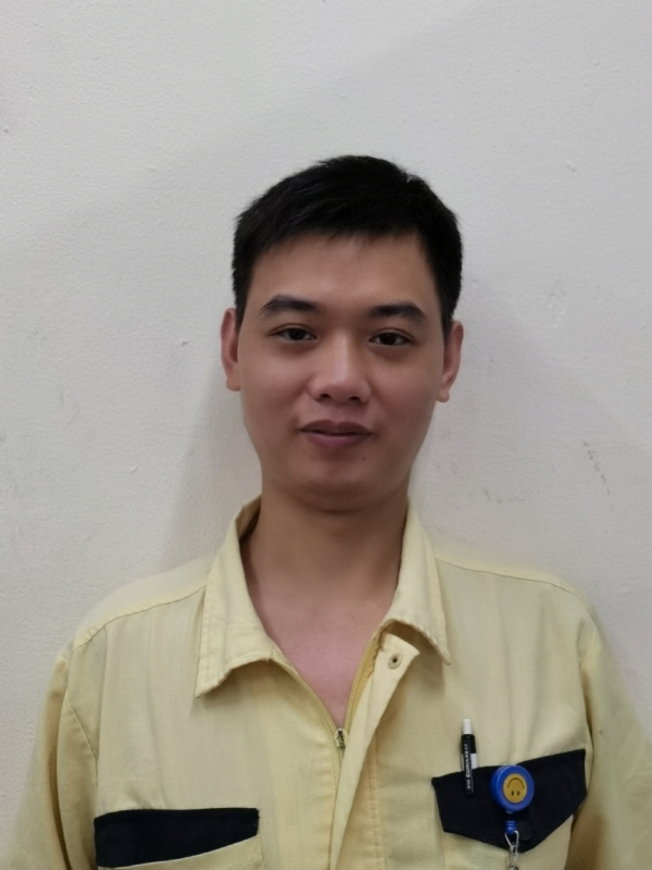 wei的第一张照片--沙县征婚网