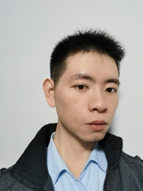 雨过天晴的第一张照片--沙县征婚网