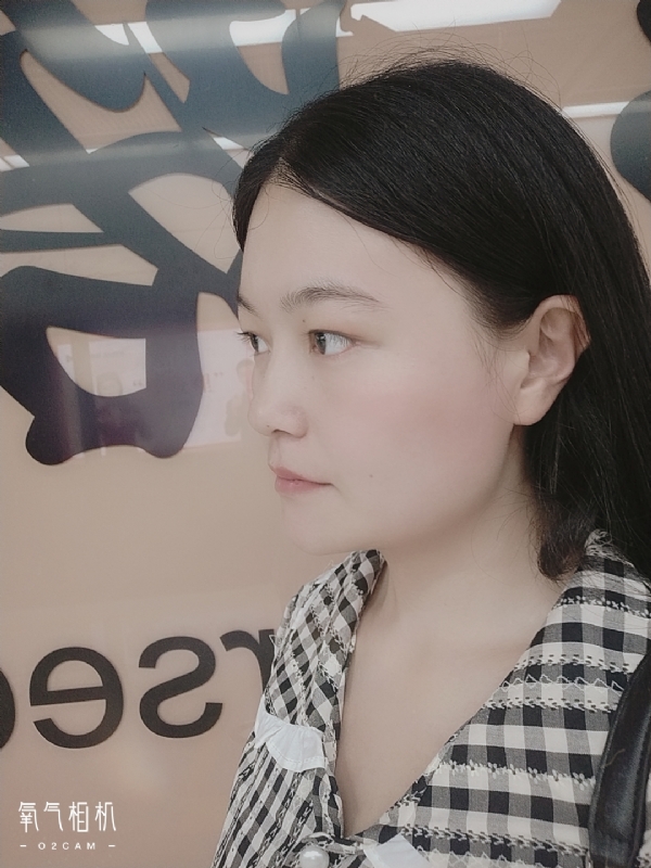 ?ο的第二张照片--沙县征婚网