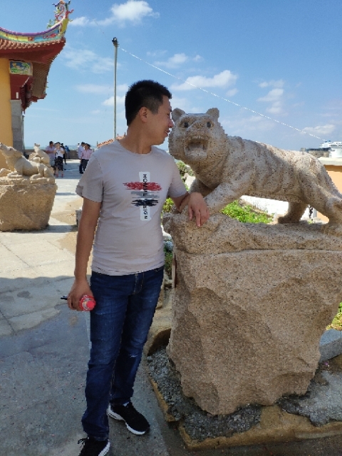 zsy的第一张照片--沙县征婚网