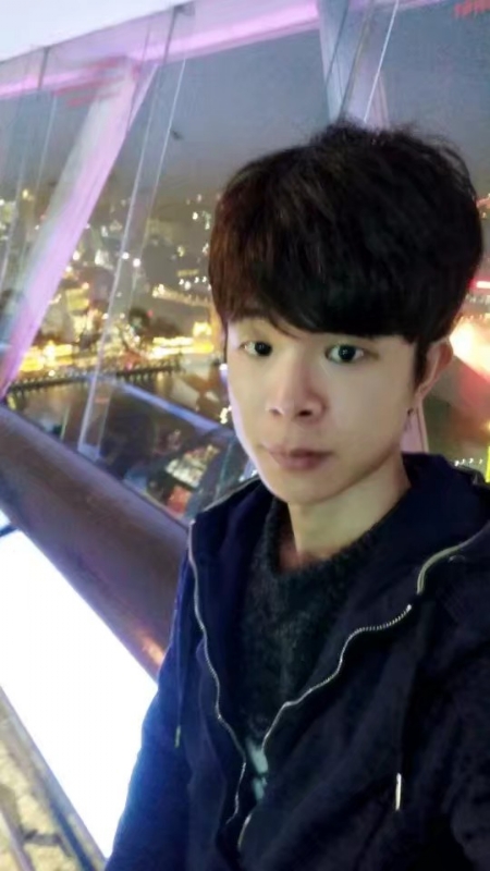 他年词笔的第一张照片--沙县征婚网