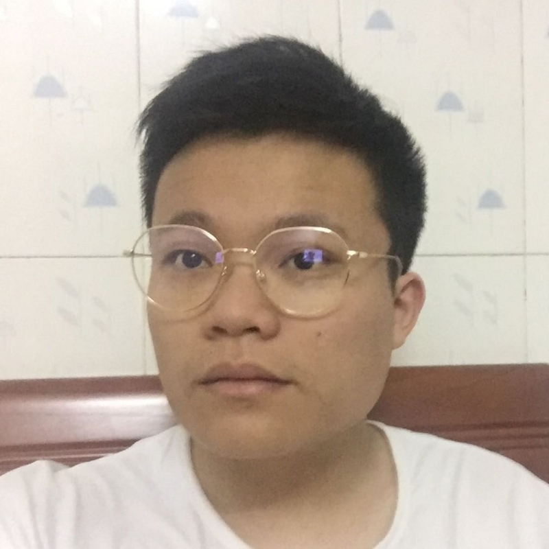 谢谢a的第一张照片--沙县征婚网