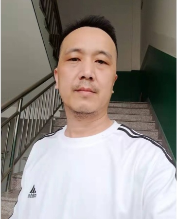 假如风有颜色的第二张照片--沙县征婚网