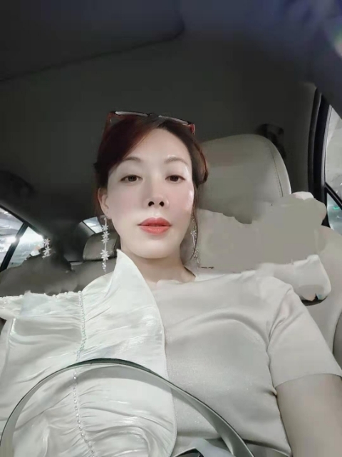 曙光的第一张照片--沙县征婚网