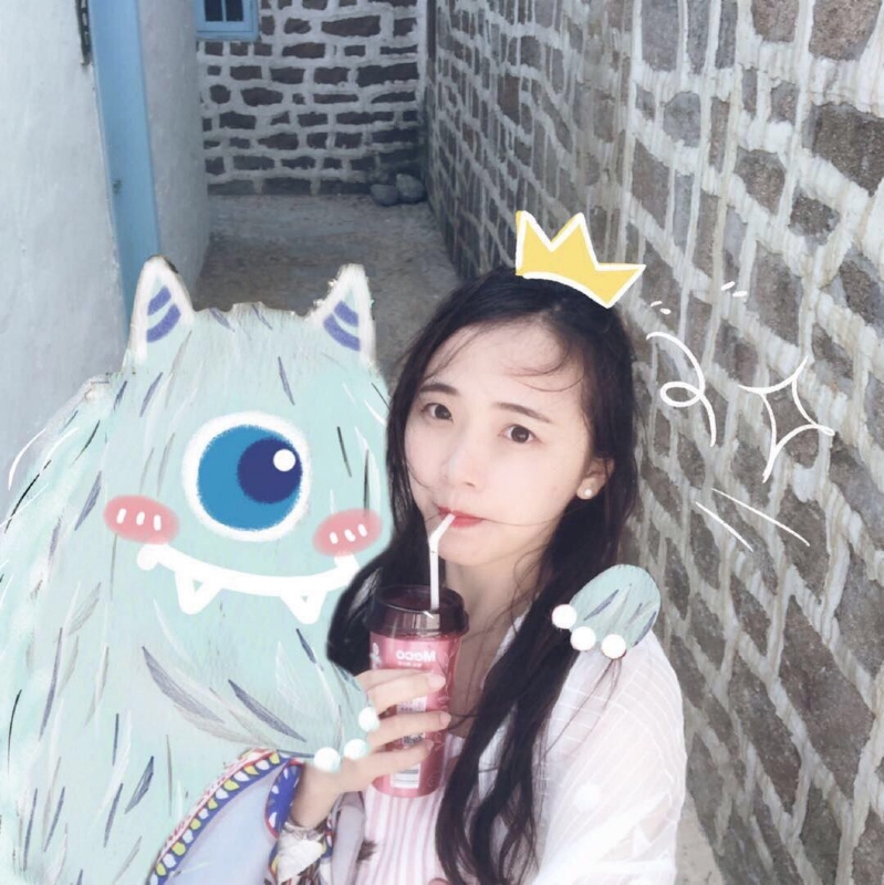 王燕的第一张照片--沙县征婚网
