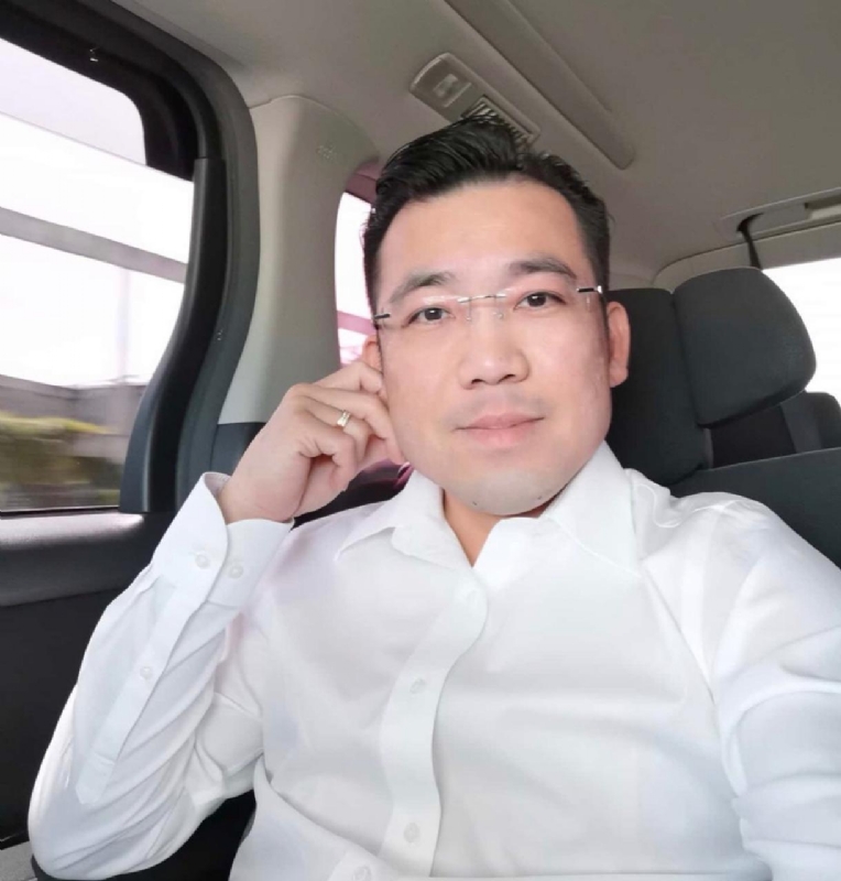 诚信的第一张照片--沙县征婚网