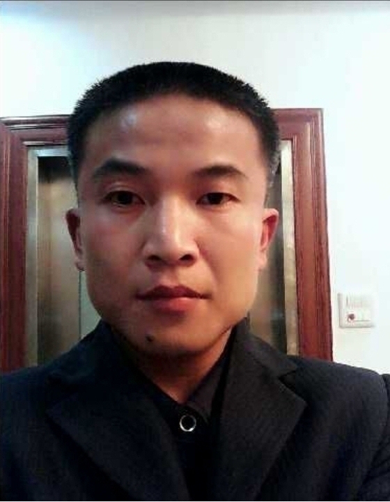卓文的第一张照片--沙县征婚网