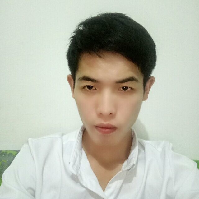 韶华浅逝的第二张照片--沙县征婚网