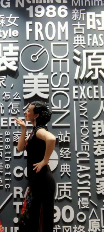觉醒的第一张照片--沙县征婚网
