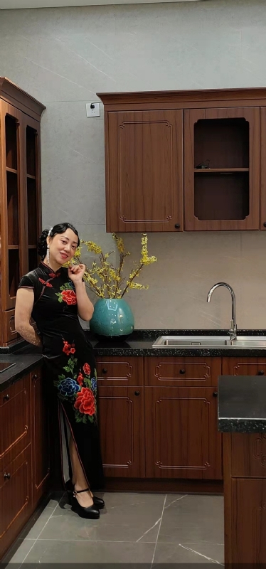 觉醒的第四张照片--沙县征婚网