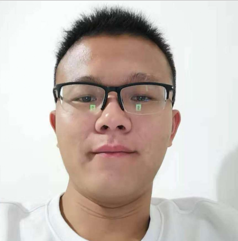 图图的第一张照片--沙县征婚网