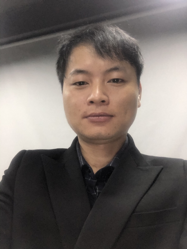 零柒叁壹的第一张照片--沙县征婚网