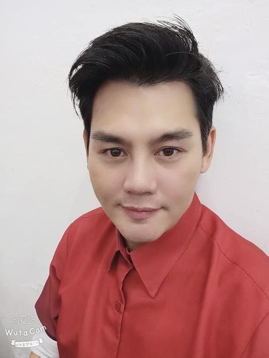 陈晓豪的第三张照片--沙县征婚网