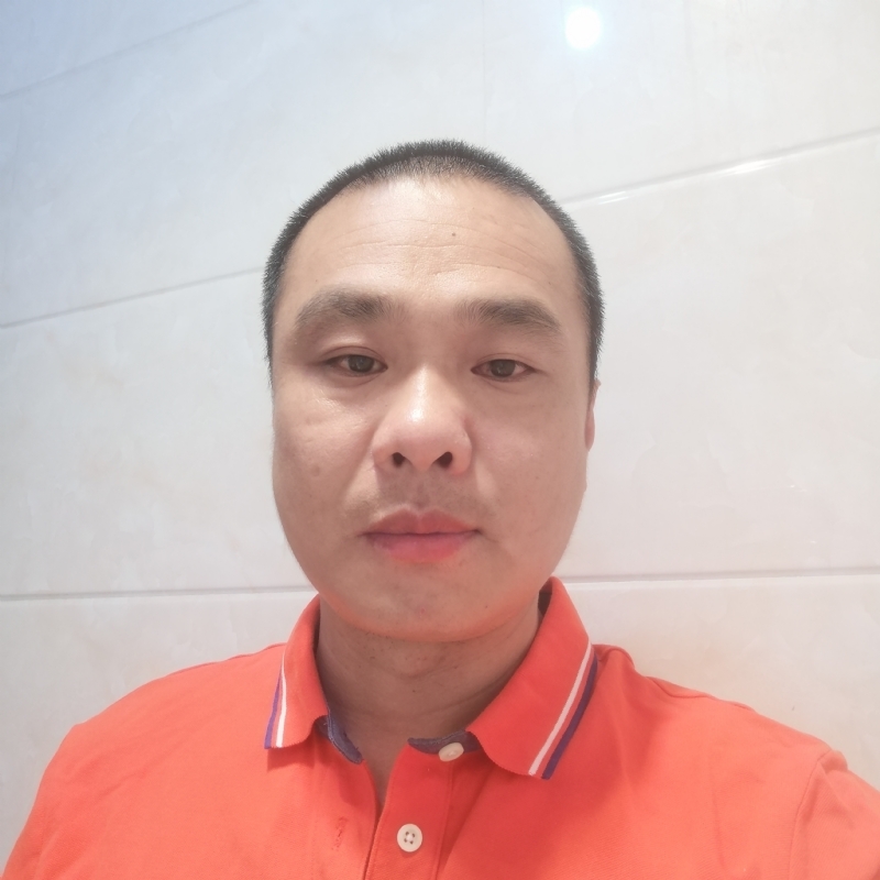 心灵捕手的第一张照片--沙县征婚网