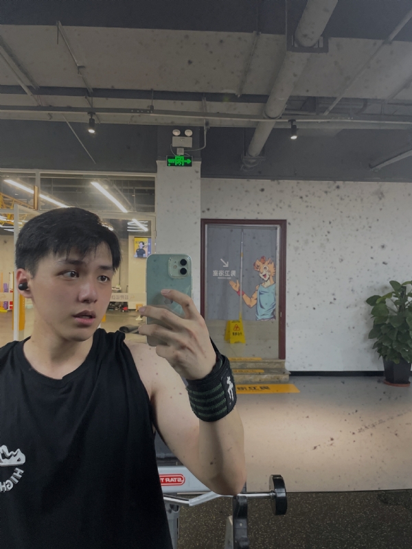 想吃猫的鱼的第一张照片--沙县征婚网