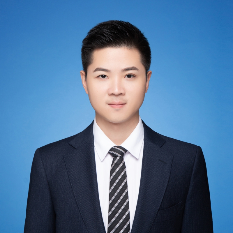 恶霸子92的第一张照片--沙县征婚网