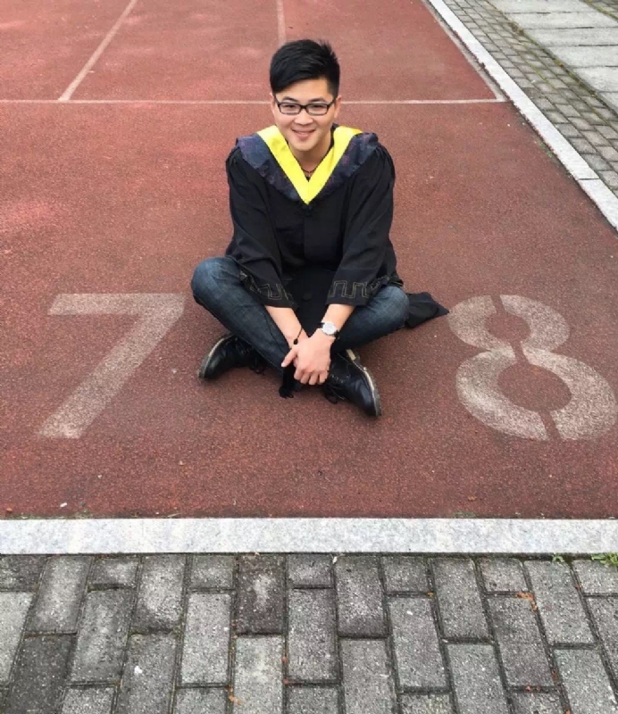 恶霸子92的第二张照片--沙县征婚网