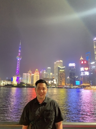 福州彭于晏的第一张照片--沙县征婚网