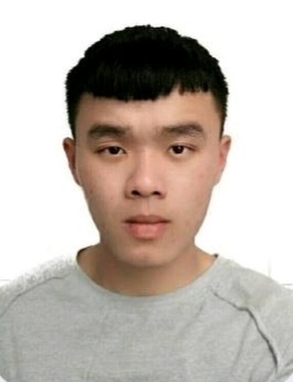 哇嘎哩贡的第一张照片--沙县征婚网