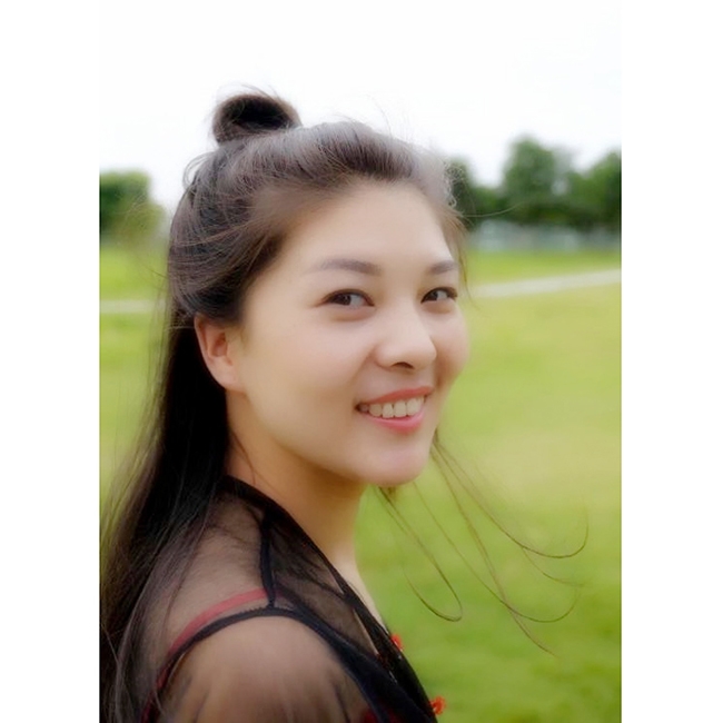 命运如此安排的第二张照片--沙县征婚网