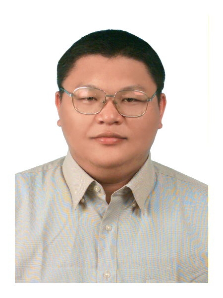 魯蛇的第一张照片--沙县征婚网
