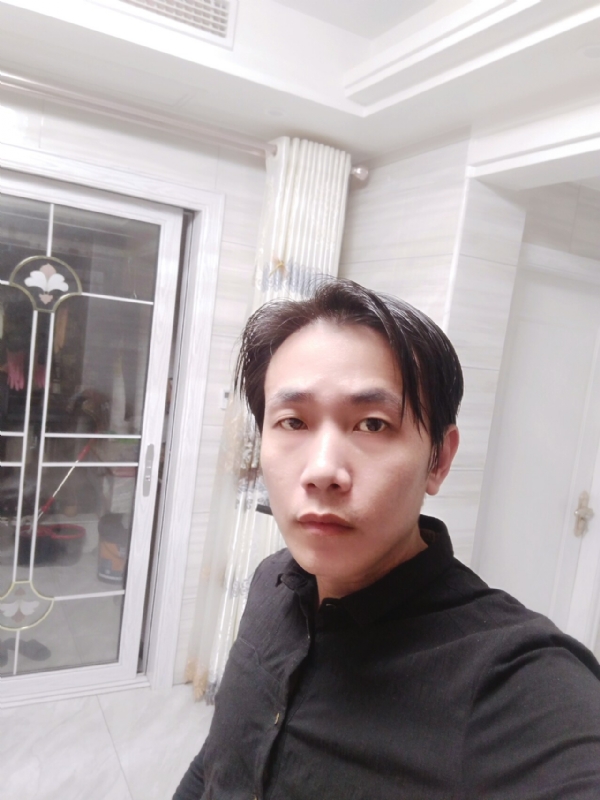 阿派的第一张照片--沙县征婚网