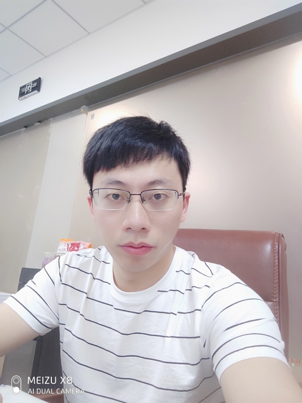 魔幻星空的第一张照片--沙县征婚网