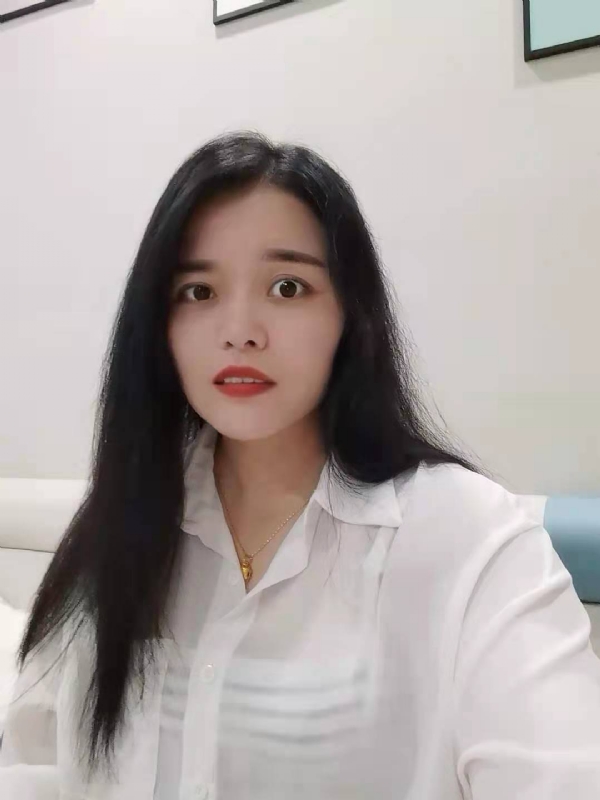 明天过后的第一张照片--沙县征婚网
